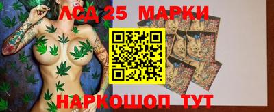 СК Ярославль