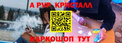 СК Ярославль